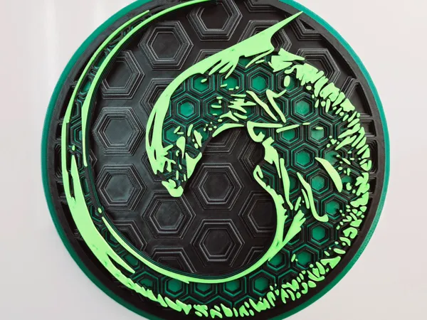 https://makerworld.bblmw.com/makerworld/model/US3689349467b169/design/2024-08-18_e69b3d1767c78.jpg
