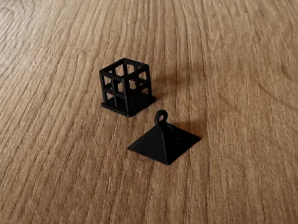 https://makerworld.bblmw.com/makerworld/model/US3689486613bd68/design/2025-10-18_56a69e83e6c668.jpg
