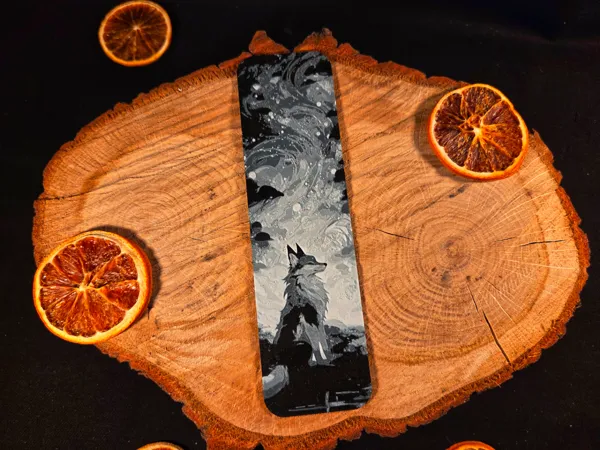 https://makerworld.bblmw.com/makerworld/model/US36897661b2ba22/design/de50185ad09b5ff6.jpg
