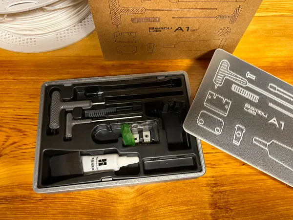 https://makerworld.bblmw.com/makerworld/model/US368a1d6e0902bc/design/2023-12-29_150af275d2633.webp