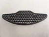 +3mm bumper, honeycomb infill
