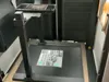 0.2mm layer, 2 walls, 10% infill