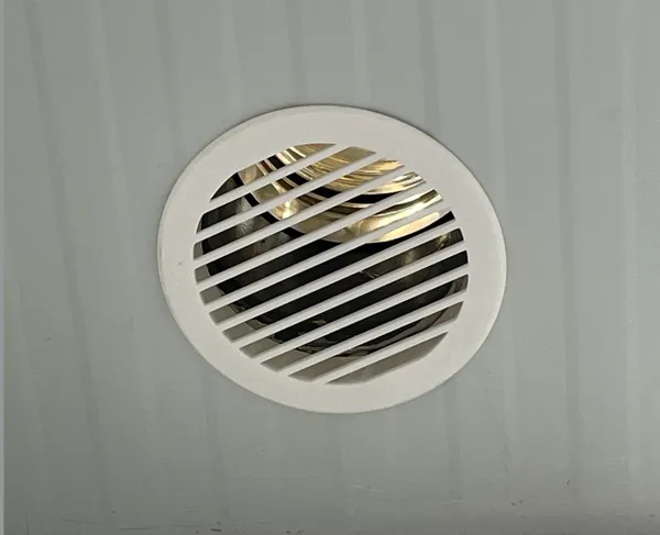 https://makerworld.bblmw.com/makerworld/model/US368a4901ae2501/design/2023-12-11_4287d3d851e028.png