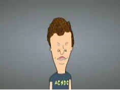 Butthead