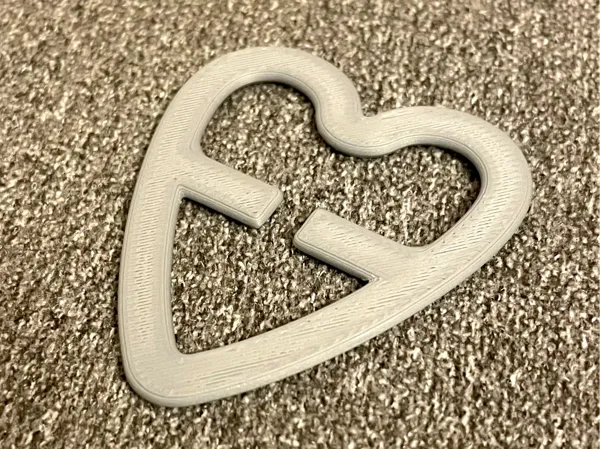 https://makerworld.bblmw.com/makerworld/model/US368ad7cd030d09/design/2025-05-06_270ed8335f9b2.jpg