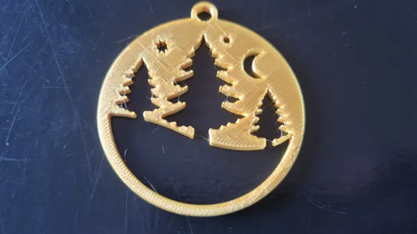 https://makerworld.bblmw.com/makerworld/model/US368ada3e2a3844/design/2023-11-11_242ea4682b761.jpg
