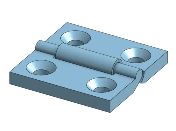 https://makerworld.bblmw.com/makerworld/model/US368b1cad6fcf94/design/2025-03-14_50c5387533db7.png