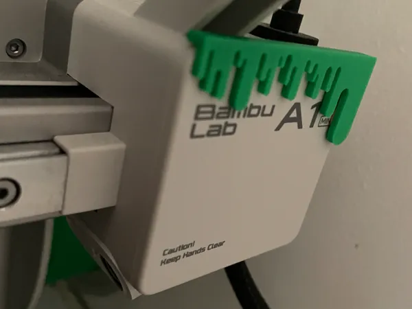 https://makerworld.bblmw.com/makerworld/model/US368b4709cc1db3/design/b8b886927b4e1da8.jpg