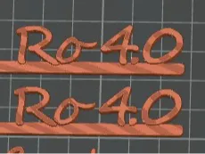 ro 4.0