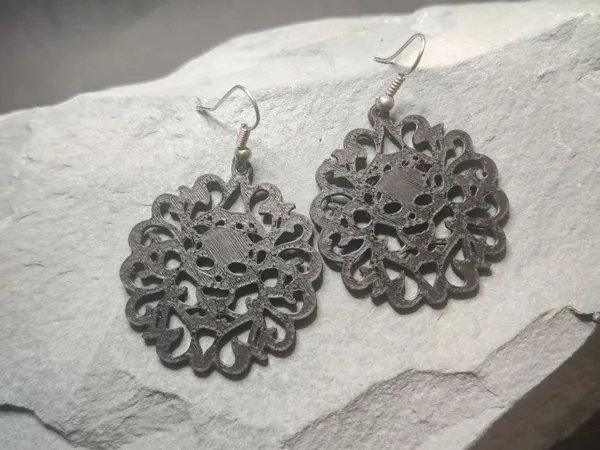 https://makerworld.bblmw.com/makerworld/model/US368b713a08d79/design/2025-09-13_3bcbf003394fa8.jpg