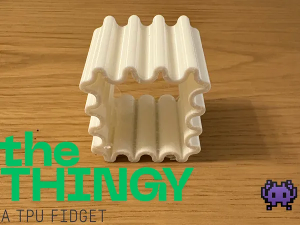 https://makerworld.bblmw.com/makerworld/model/US368b89cd16ebb7/design/2025-09-12_da2f6099f477f.png
