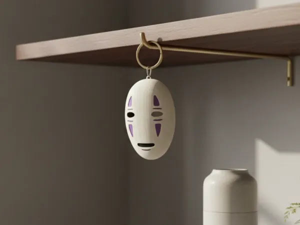 https://makerworld.bblmw.com/makerworld/model/US368bb70cc47433/design/e4376c846a68525e.png