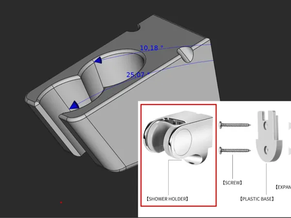 https://makerworld.bblmw.com/makerworld/model/US368bcb75dc1b77/design/2024-10-06_5fb6be02d83fe.png