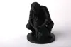 0.16mm layer, 2 walls, 20% infill