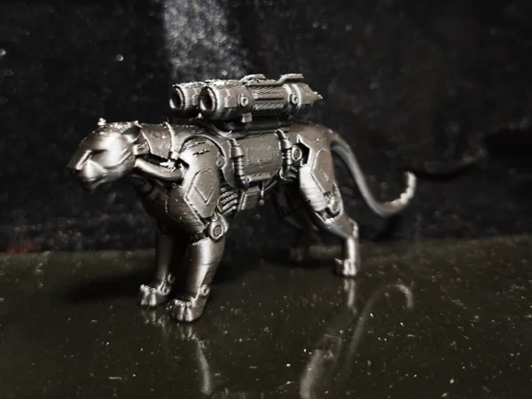 https://makerworld.bblmw.com/makerworld/model/US368c128639c2c4/design/2025-07-01_4f57afe1a1a628.jpg