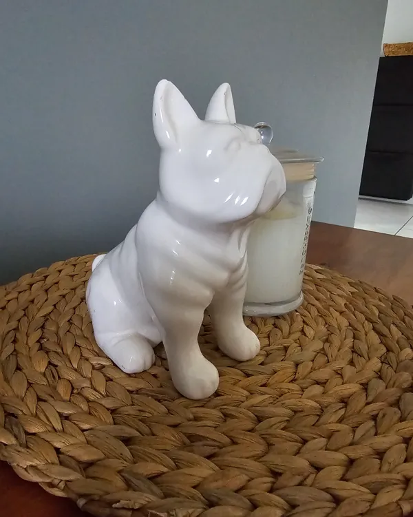 https://makerworld.bblmw.com/makerworld/model/US368c473e42dfd0/design/2023-12-30_7f0f994e8e672.jpg