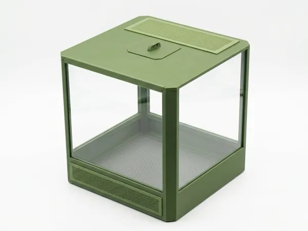https://makerworld.bblmw.com/makerworld/model/US368c4ae13212a2/design/06068d5d9a7c6ecc.png