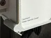 0.12mm layer, 2 walls, 15% infill