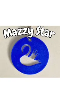 0.4mm nozzle (worse quality)