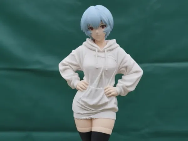 https://makerworld.bblmw.com/makerworld/model/US368c8fffc29d6b/design/704ec0f9d742a128.png