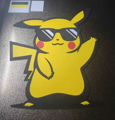RebelChu