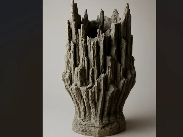 https://makerworld.bblmw.com/makerworld/model/US368cb6f29bc835/design/2025-11-16_897a4e370ce08.png