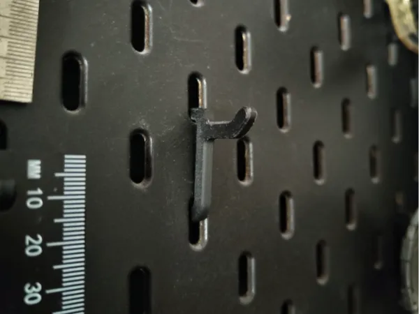 https://makerworld.bblmw.com/makerworld/model/US368ce0d013262f/design/2025-06-12_5ea4191ebb39a8.jpg