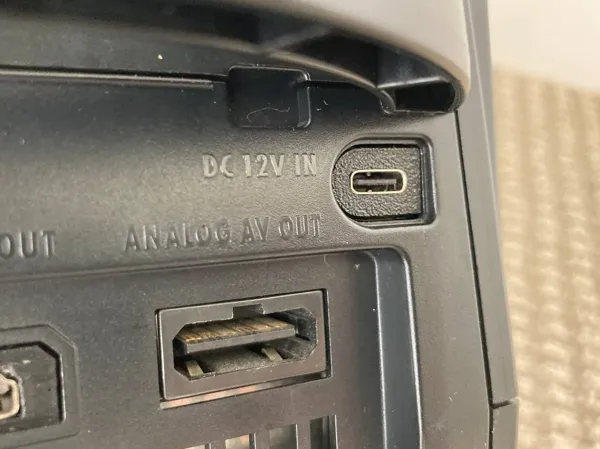 https://makerworld.bblmw.com/makerworld/model/US368cf083fe6748/design/2025-01-22_8fad6acb15735.webp
