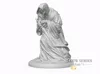 0.12mm layer, 2 walls, 15% infill
