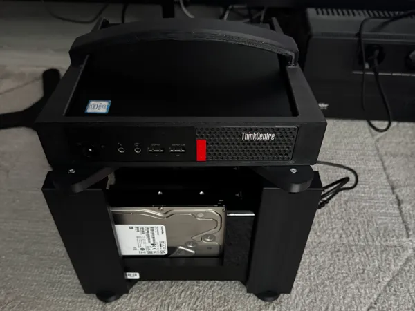 https://makerworld.bblmw.com/makerworld/model/US368d11a31a7877/design/257035e50d555f0d.jpg