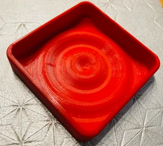 jewellery tray