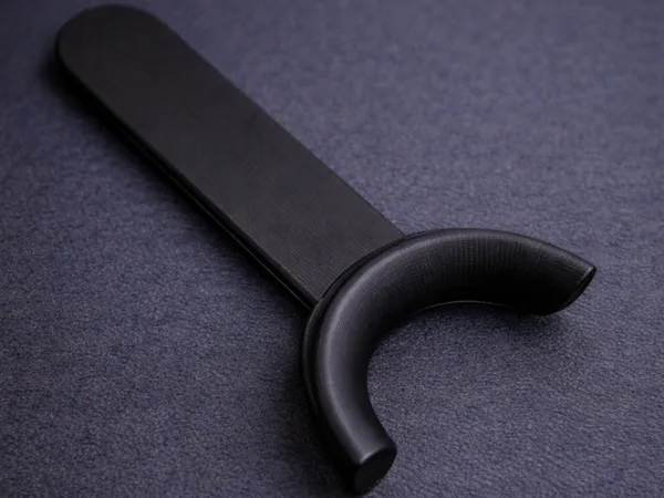 https://makerworld.bblmw.com/makerworld/model/US368d44649349ef/design/2026-01-02_2bdfbcfdde227.png