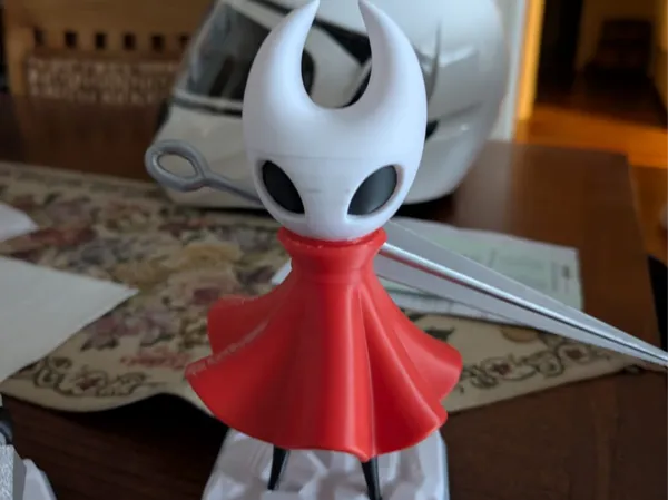 https://makerworld.bblmw.com/makerworld/model/US368d49f8a3a206/design/2025-09-25_6244977fd2eb.jpeg