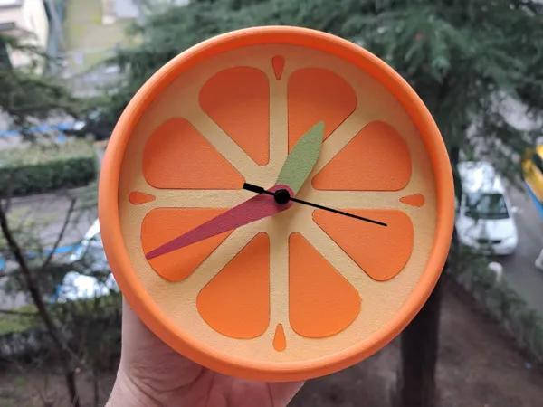 https://makerworld.bblmw.com/makerworld/model/US368da635a8e678/design/2025-02-08_e31082f780f76.jpg
