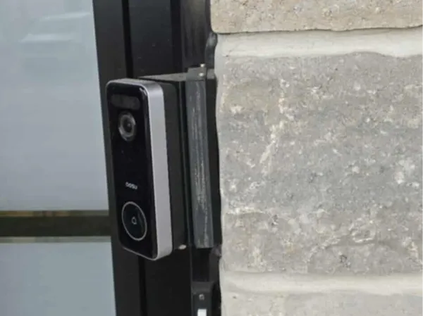 https://makerworld.bblmw.com/makerworld/model/US368dd43c757905/design/2025-08-20_93819529ad1fd8.jpg