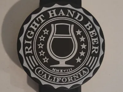 Right Hand Beer rev2 