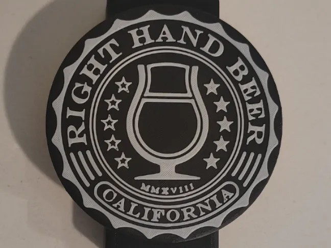 Right Hand Beer rev2 