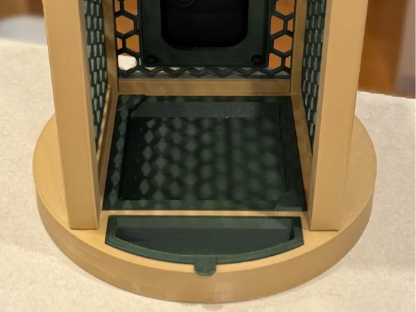 https://makerworld.bblmw.com/makerworld/model/US368e2570059500/design/2025-09-13_255a9d6e7a0348.jpg