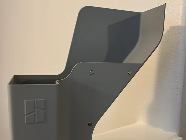 https://makerworld.bblmw.com/makerworld/model/US368e95af4b9bf3/design/2025-03-31_cde306890c768.jpg