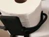 For Large Rolls
