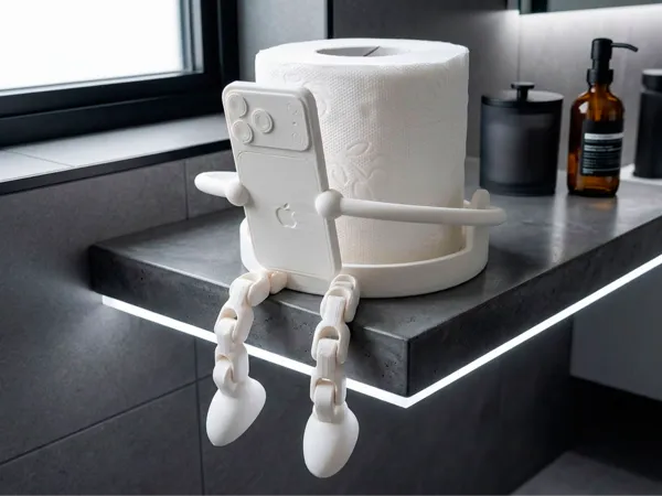 https://makerworld.bblmw.com/makerworld/model/US368e97a6316112/design/10ae43c2d240cb17.jpg