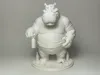 0.12mm layer, 2 walls, 8% infill