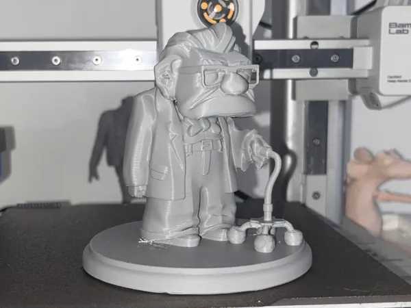 https://makerworld.bblmw.com/makerworld/model/US368ef49afd6a01/design/b43b5812ce376ed7.jpg