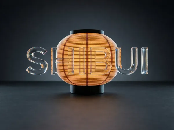 https://makerworld.bblmw.com/makerworld/model/US368f07ee8771d8/design/7c5ee49ca965edf4.png
