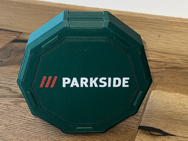 https://makerworld.bblmw.com/makerworld/model/US368f83fa6dfc81/design/2025-07-18_67039c3c31609.png