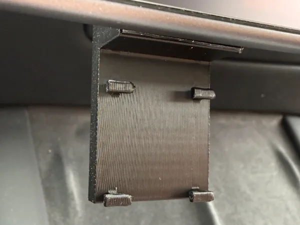 https://makerworld.bblmw.com/makerworld/model/US368f8ecf86dc4e/design/2025-09-20_4858d413050d38.jpg