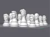 0.2mm layer, 2 walls, 10% infill