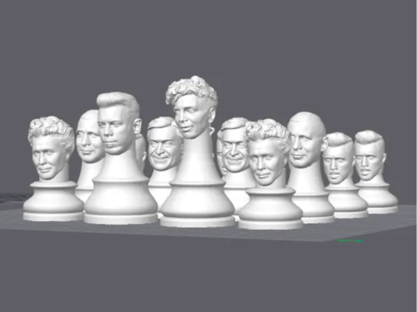 https://makerworld.bblmw.com/makerworld/model/US368fa944ff6a60/design/2d5529c023064aa9.png