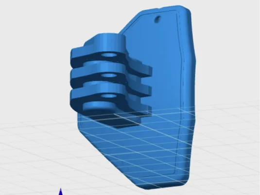 https://makerworld.bblmw.com/makerworld/model/US368fe7b3d85d4d/design/446ec1d0a874bef5.png