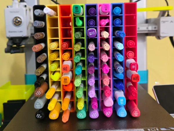 https://makerworld.bblmw.com/makerworld/model/US368fe8e267c31a/design/96f1b89e1dbb6a9e.jpg